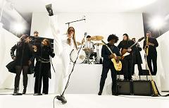 wedding band