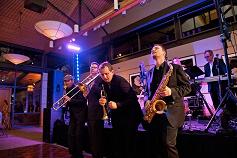 Party Band