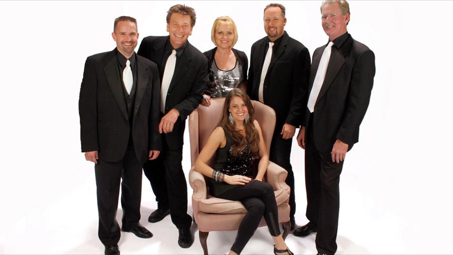wonders the band